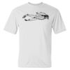 C2 Sport Dry-Fit T-Shirt (Adult) Thumbnail