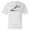 C2 Sport Dry-Fit T-Shirt (Adult) Thumbnail