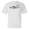 C2 Sport Dry-Fit T-Shirt (Adult) Thumbnail