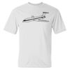 C2 Sport Dry-Fit T-Shirt (Adult) Thumbnail