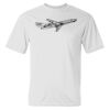 C2 Sport Dry-Fit T-Shirt (Adult) Thumbnail
