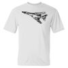 C2 Sport Dry-Fit T-Shirt (Adult) Thumbnail
