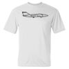 C2 Sport Dry-Fit T-Shirt (Adult) Thumbnail