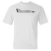 C2 Sport Dry-Fit T-Shirt (Adult) Thumbnail