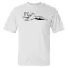 C2 Sport Dry-Fit T-Shirt (Adult) Thumbnail
