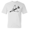 C2 Sport Dry-Fit T-Shirt (Adult) Thumbnail