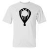 C2 Sport Dry-Fit T-Shirt (Adult) Thumbnail