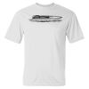 C2 Sport Dry-Fit T-Shirt (Adult) Thumbnail