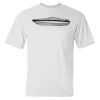 C2 Sport Dry-Fit T-Shirt (Adult) Thumbnail