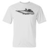 C2 Sport Dry-Fit T-Shirt (Adult) Thumbnail