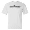 C2 Sport Dry-Fit T-Shirt (Adult) Thumbnail