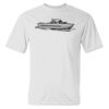 C2 Sport Dry-Fit T-Shirt (Adult) Thumbnail