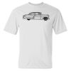 C2 Sport Dry-Fit T-Shirt (Adult) Thumbnail