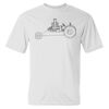C2 Sport Dry-Fit T-Shirt (Adult) Thumbnail
