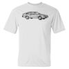 C2 Sport Dry-Fit T-Shirt (Adult) Thumbnail