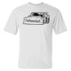 C2 Sport Dry-Fit T-Shirt (Adult) Thumbnail