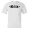 C2 Sport Dry-Fit T-Shirt (Adult) Thumbnail