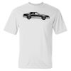 C2 Sport Dry-Fit T-Shirt (Adult) Thumbnail