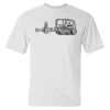 C2 Sport Dry-Fit T-Shirt (Adult) Thumbnail