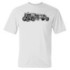 C2 Sport Dry-Fit T-Shirt (Adult) Thumbnail