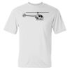 C2 Sport Dry-Fit T-Shirt (Adult) Thumbnail