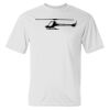 C2 Sport Dry-Fit T-Shirt (Adult) Thumbnail