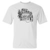 C2 Sport Dry-Fit T-Shirt (Adult) Thumbnail