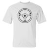 C2 Sport Dry-Fit T-Shirt (Adult) Thumbnail