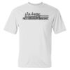 C2 Sport Dry-Fit T-Shirt (Adult) Thumbnail