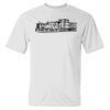 C2 Sport Dry-Fit T-Shirt (Adult) Thumbnail