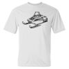 C2 Sport Dry-Fit T-Shirt (Adult) Thumbnail