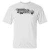 C2 Sport Dry-Fit T-Shirt (Adult) Thumbnail