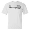 C2 Sport Dry-Fit T-Shirt (Adult) Thumbnail
