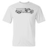 C2 Sport Dry-Fit T-Shirt (Adult) Thumbnail