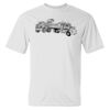 C2 Sport Dry-Fit T-Shirt (Adult) Thumbnail