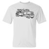 C2 Sport Dry-Fit T-Shirt (Adult) Thumbnail