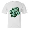 C2 Sport Dry-Fit T-Shirt (Adult) Thumbnail