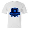 C2 Sport Dry-Fit T-Shirt (Adult) Thumbnail