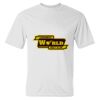 C2 Sport Dry-Fit T-Shirt (Adult) Thumbnail