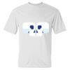 C2 Sport Dry-Fit T-Shirt (Adult) Thumbnail