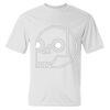 C2 Sport Dry-Fit T-Shirt (Adult) Thumbnail