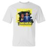 C2 Sport Dry-Fit T-Shirt (Adult) Thumbnail