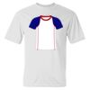 C2 Sport Dry-Fit T-Shirt (Adult) Thumbnail