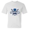 C2 Sport Dry-Fit T-Shirt (Adult) Thumbnail