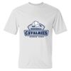 C2 Sport Dry-Fit T-Shirt (Adult) Thumbnail