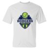 C2 Sport Dry-Fit T-Shirt (Adult) Thumbnail