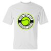 C2 Sport Dry-Fit T-Shirt (Adult) Thumbnail