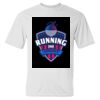 C2 Sport Dry-Fit T-Shirt (Adult) Thumbnail