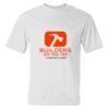 C2 Sport Dry-Fit T-Shirt (Adult) Thumbnail