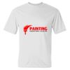 C2 Sport Dry-Fit T-Shirt (Adult) Thumbnail